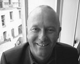 Johan Lange
