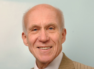 Professor Evert Gummesson
