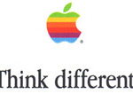 Think Different – Bob Deutsch om Apples legendariska kampanj