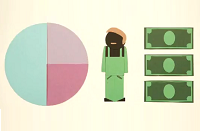 Film om lönesättning