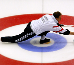Är du en curlingchef? 7 tips för att uppmuntra till ansvarstagande