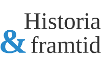 Utdrag från presentationen om Juristjourens historia och framtid Utdrag från presentationen om Juristjourens historia och framtid