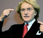 Hitta kundens köpknapp