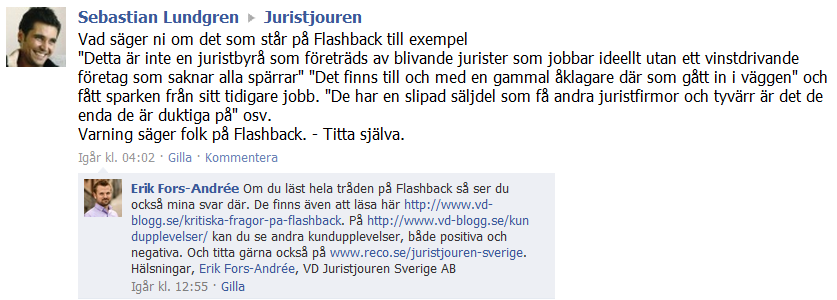 sebastian-lundgren-facebook