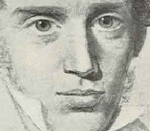 Måndagsboost #16 Sören Kierkegaard: Att lyckas hjälpa någon