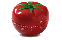 Pomodoro
