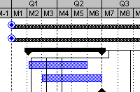 gantt-schema-thumb