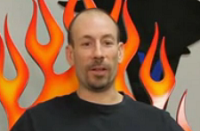 Joe Polish Joe Polish