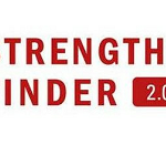 StrengthsFinder – Att hitta sina fem främsta styrkor