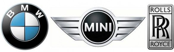 BMW_MINI_ROLLSROYCE