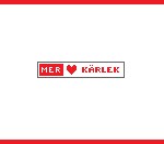 Bloggkärlek 2011 om ledarskap, verksamhetsutveckling och personlig utveckling