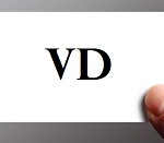 Vad förväntas av dig som ny vd?